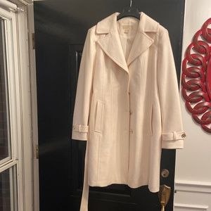 Too large. Lost weight and no longer fits